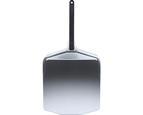 OONI Pizzaschep aluminium 70x35,5 cm OONI Pizzaschep aluminium 70x35,5 cm