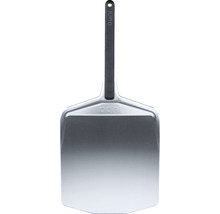 Ooni pizzaschep van aluminium