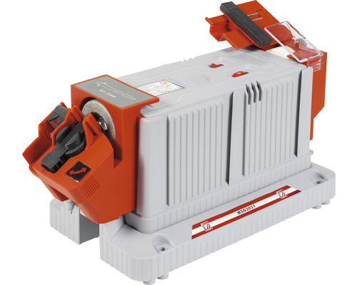 Boorslijpmachine voor het slijpen van boren