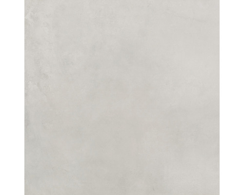 Wand- en vloertegel Siero perla 60x60 cm gerectificeerd