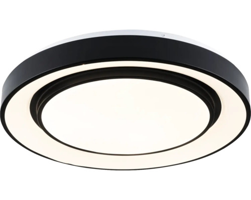 Ronde LED plafondlamp voor binnen