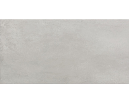 Wand- en vloertegel Siero perla 30x60 cm gerectificeerd Wand- en vloertegel Siero perla 30x60 cm gerectificeerd
