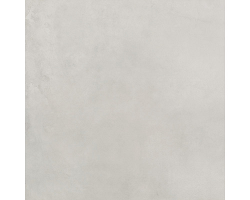 Wand- en vloertegel Siero perla 45x45 cm Wand- en vloertegel Siero perla 45x45 cm