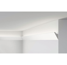 DECOFLAIR LED-wandlijst CL12 6x3,8x200 cm 18 stuks-thumb-0