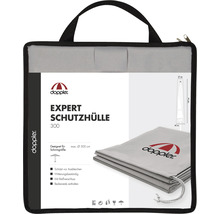 Doppler beschermhoes Expert 300 verpakking