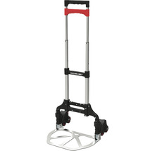 Magna Cart Opvouwbare transportwagen