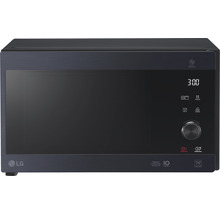 LG magnetron met Smart Diagnosis functie