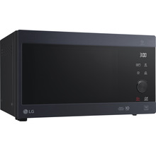 LG magnetron voor de keuken