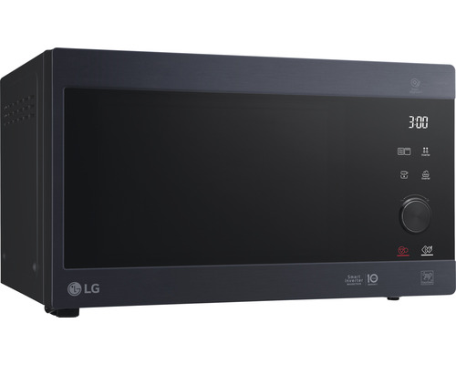 LG magnetron voor de keuken