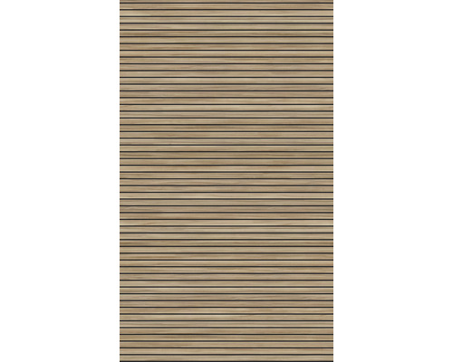 Houten panelen voor wand of plafond