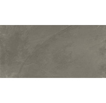 Wand- en Vloertegel Feinstein mink 59,5x119,5 cm gerectificeerd