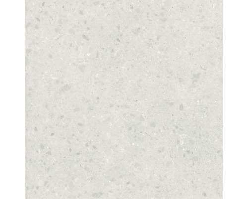 Terrazzo tegels