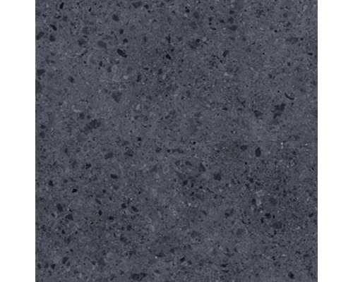 Wand- en vloertegel Yeotek grey 90x90 cm gerectificeerd
