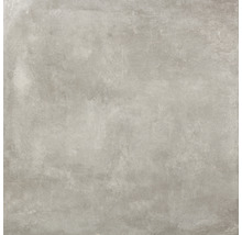 Wand- en Vloertegel Antiq pearl 120x120 cm gerectificeerd