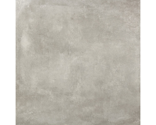 Wand- en Vloertegel Antiq pearl 120x120 cm gerectificeerd