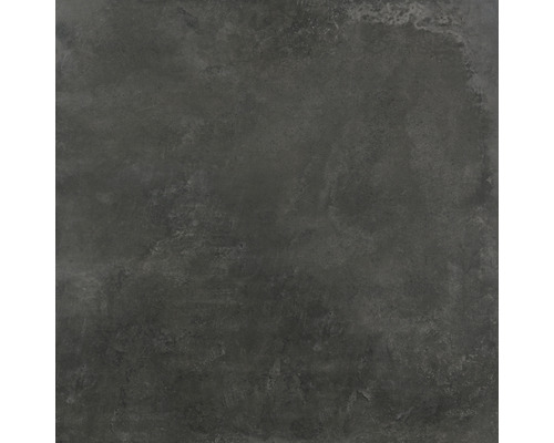 Wand- en Vloertegel Antiq donkergrijs 120x120 cm gerectificeerd Wand- en Vloertegel Antiq donkergrijs 120x120 cm gerectificeerd
