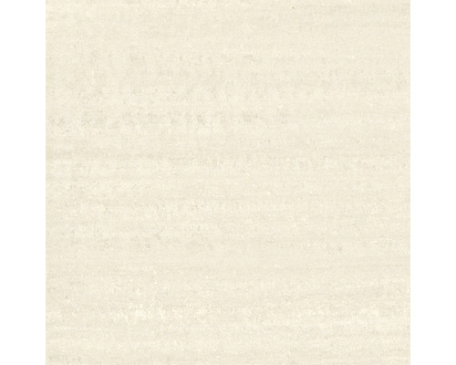 Wand- en vloertegel Mestreech beige 90x90 cm gerectificeerd
