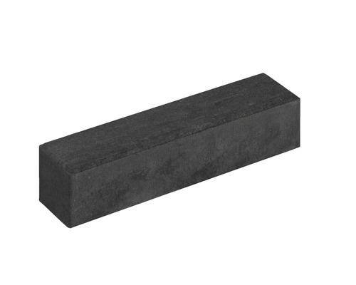 DIEPHAUS Muursteen iBrixx Modern basalt 40x10x10 cm