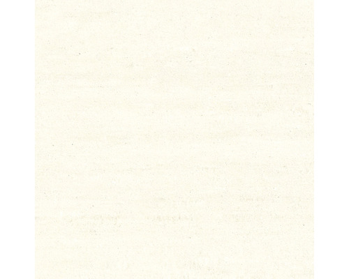 Wand- en vloertegel Mestreech white 90x90 cm gerectificeerd