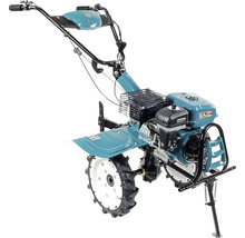 Motorfrees voor tuinwerkzaamheden