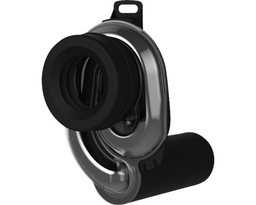 Elektronische claxon voor voertuigen