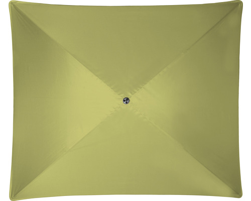 Vierkante parasol voor buiten