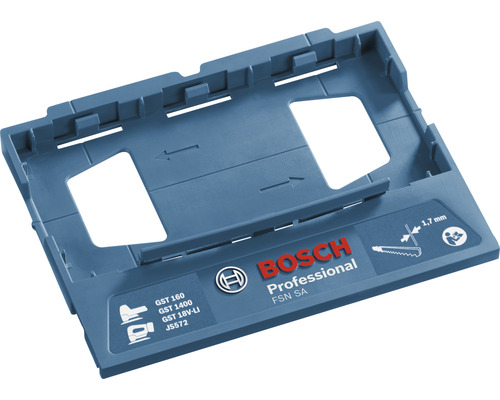 BOSCH Professional Geleiderailadapter FSN SA BOSCH Professional Geleiderailadapter FSN SA