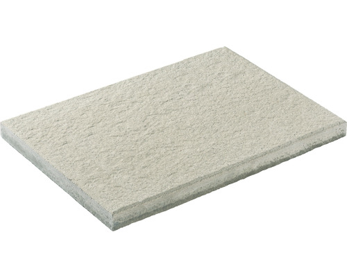 Betontegel voor buiten