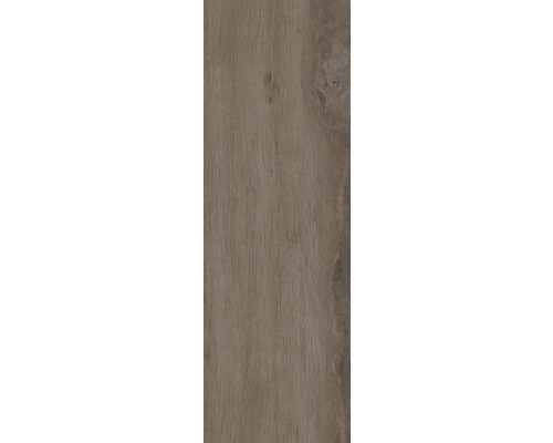 Vloertegel met houtlook