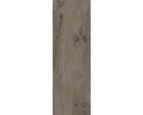 Tegel met houtlook voor binnenshuis