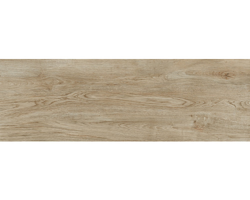 Houttegel met houtlook