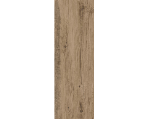 Tegel met houtlook voor vloer en wand