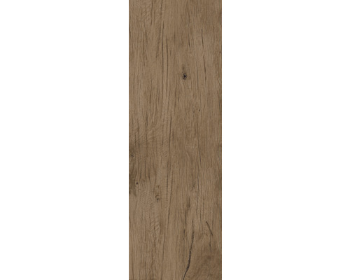 Houtlook tegel met houtstructuur