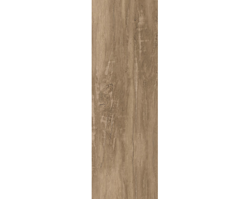 Houttegel met houtnerf