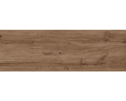 Houtstructuur voor oppervlakteontwerp