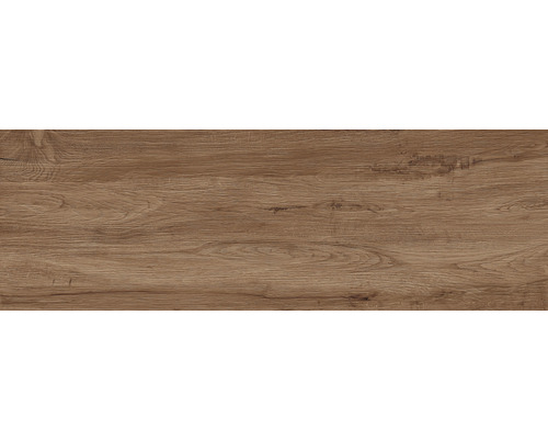 Houtlook tegel met houtnerfstructuur