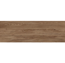 Houttegel met houtlook