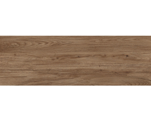 Houttegel met houtlook