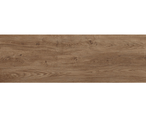 Houtlook tegel met houtnerf