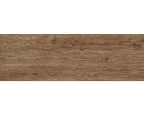 Houtlook tegel met houtstructuur