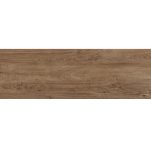 Houtdecor tegel met houten structuur