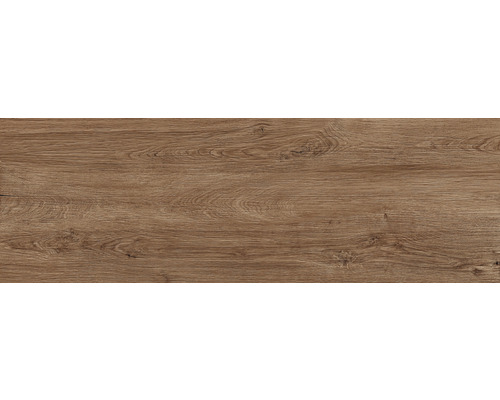 Houtdecor tegel met houten structuur