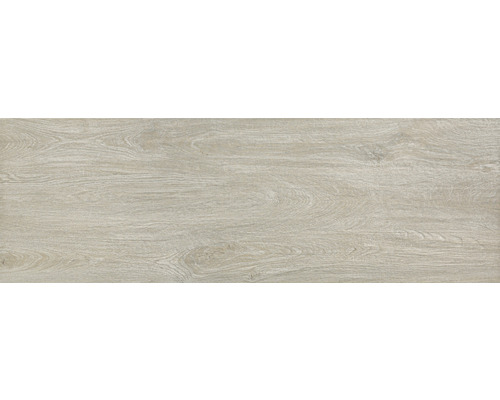 Tegel met houtlook voor vloer en wand