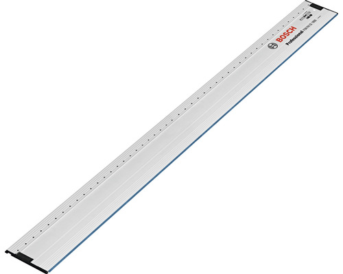 BOSCH Professional Geleiderail FSN RA 32 1600 BOSCH Professional Geleiderail FSN RA 32 1600