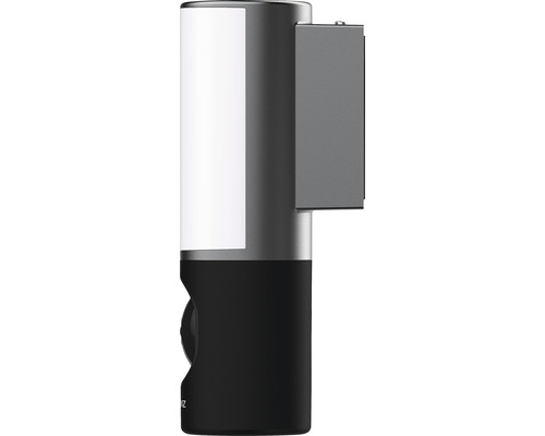 Moderne wandlamp voor buiten