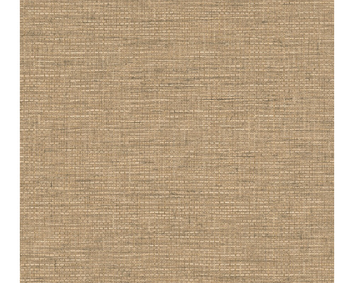 A.S. CRÉATION Vliesbehang 38527-7 Desert Lodge struktur bruin A.S. CRÉATION Vliesbehang 38527-7 Desert Lodge struktur bruin