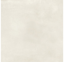 Wand- en vloertegel Abstrakto sand 60x60 cm gerectificeerd
