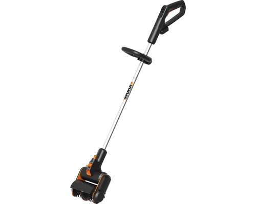 Elektrische voegenreiniger