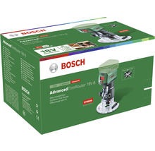 BOSCH Accu bovenfrees AdvancedTrimRouter 18V-8 (zonder accu)-thumb-1 BOSCH Accu bovenfrees AdvancedTrimRouter 18V-8 (zonder accu)-thumb-1