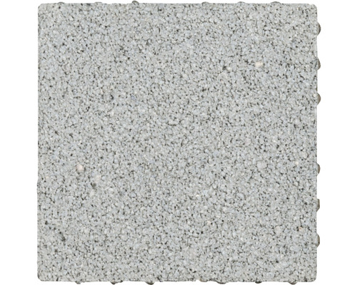 Betontegel voor buiten